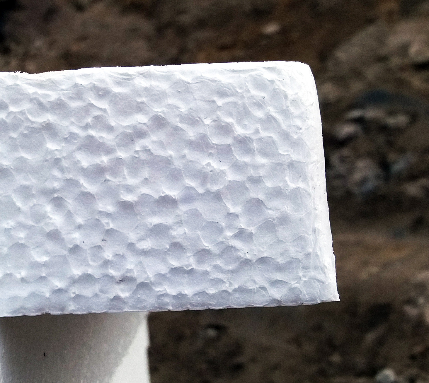 Quinntherm Loft Insulation Roll 90mm - Single Board